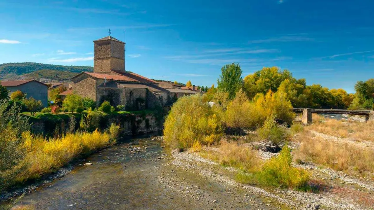 santacilia.ayto.web