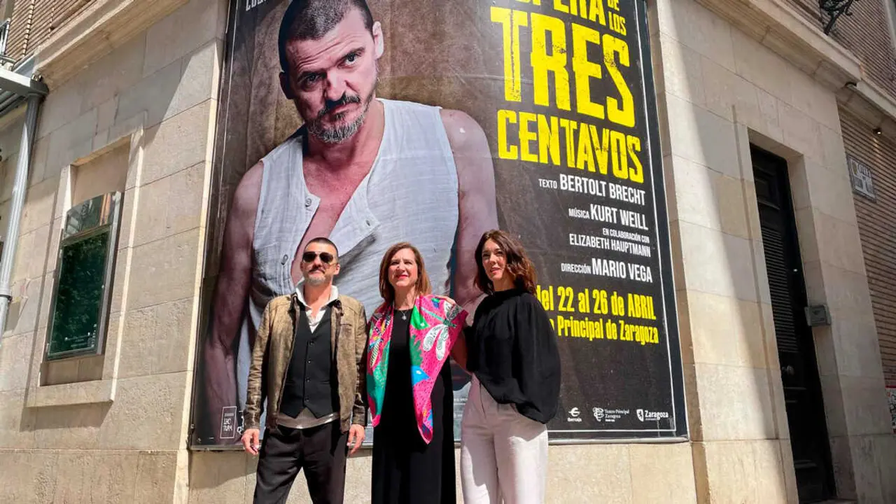 La-opera-de-los-tres-centavos