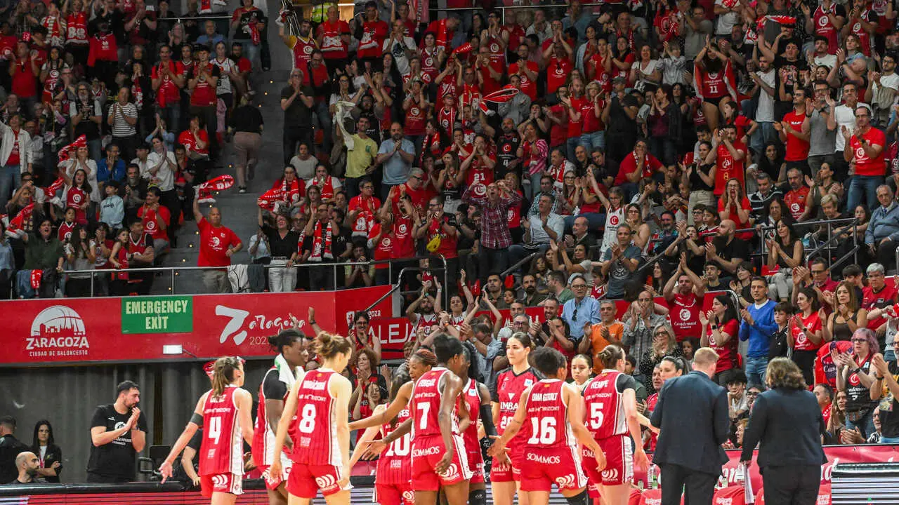 Previa casademont-valencia 2