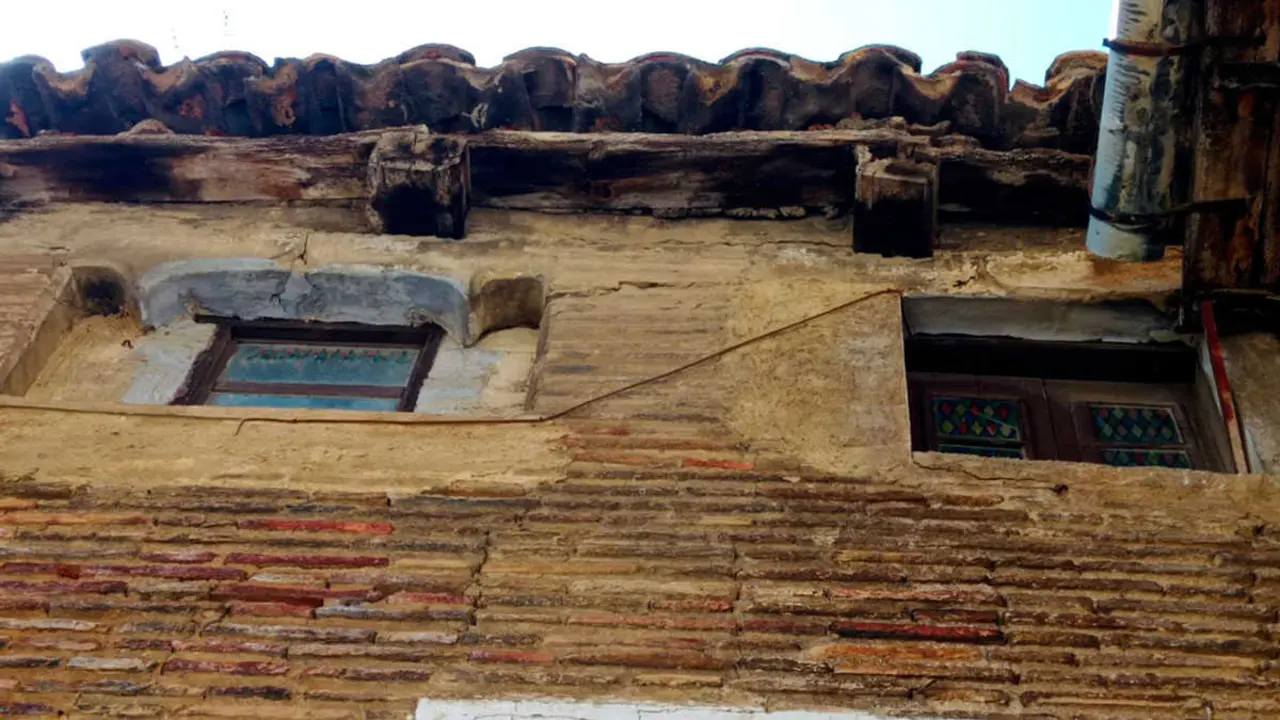 2_Casa-de-la-calle-Mediavilla-n&ordm;-5