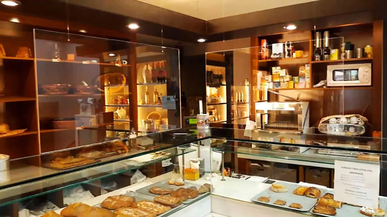 SANTOLARIA-TIENDA