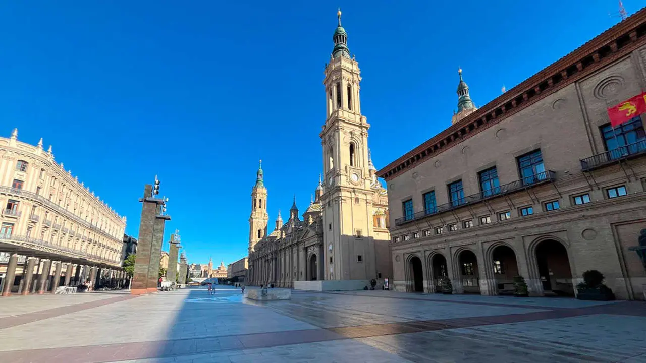 pilar-plaza