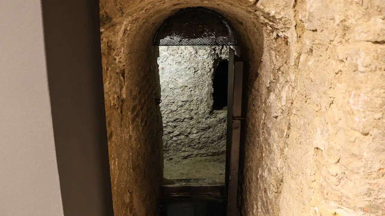 cloacas-casa-morlanes