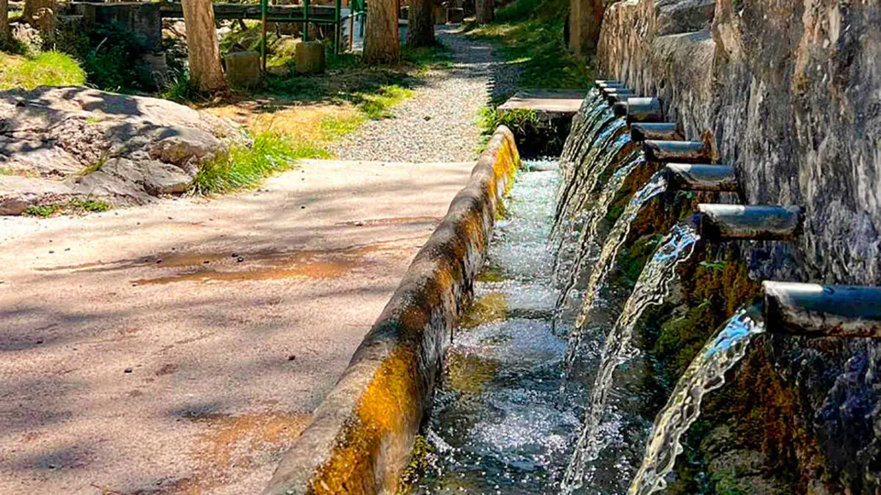 camarena-de-la-sierra-portada
