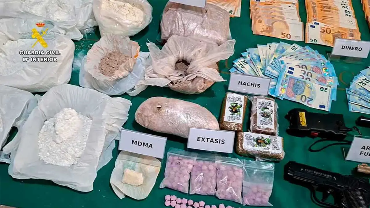 narcotrafico_1