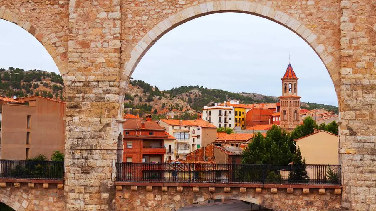 teruel-embou
