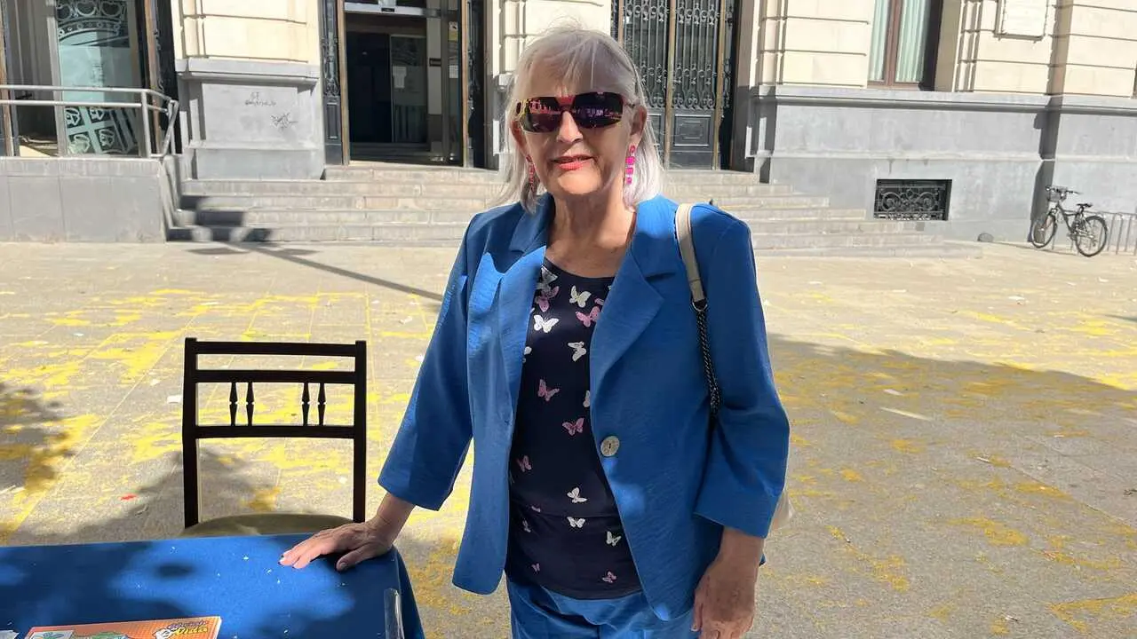 Manuela
