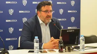El club anuncia que proceder&aacute; contra estas informaciones cuando "considere oportuno"