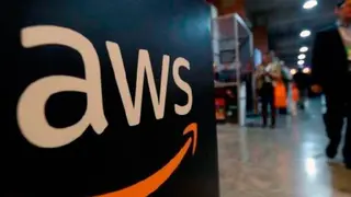 AWS ya ha comenzado a seleccionar el personal para gestionar los centros de datos