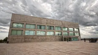 La universidad contar&aacute; con otro grado especializado
