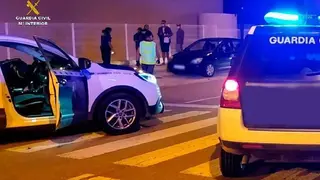 La investigaci&oacute;n siga abierta y no se descartan m&aacute;s detenciones