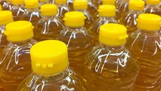 Facua insta a los consumidores a que no compren un n&uacute;mero superior de unidades dej&aacute;ndose llevar por mensajes alarmistas