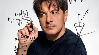 Los d&iacute;as 30 y 31 de marzo Juan Carlos Ortega traer&aacute; una nueva propuesta, m&aacute;s completa, toda una experiencia c&oacute;smica de humor y entretenimiento, &ldquo;Cosmos&rdquo;.