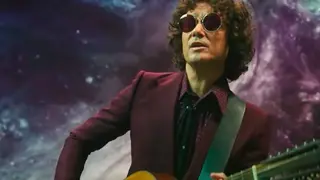 Apenas llevaba dos conciertos de su gira &ldquo;El &uacute;ltimo adi&oacute;s&rdquo;, que inclu&iacute;a citas en Estados Unidos y Espa&ntilde;a
