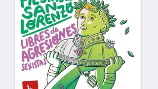 Tendr&aacute;n por objetivo sensibilizar e informar a la ciudadan&iacute;a de todo lo relevante sobre las agresiones sexuales. Por el otro, servir&aacute; para atender cualquier forma de violencia sexual