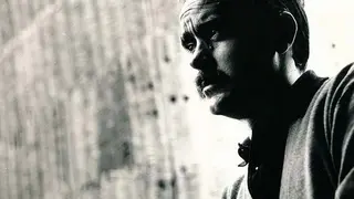 El documental "Labordeta, un hombre sin m&aacute;s" se estrena oficialmente el 23 de septiembre.