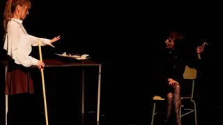 Imagen de "Vulva"