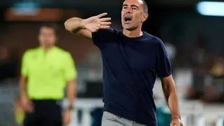El Real Zaragoza ha perdido ante el Alav&eacute;s por un gol a cero en Vitoria
