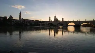 Fue en 1676 cuando el Papa Clemente X otorg&oacute; a la ciudad este privilegio. Foto: Laura Trives
