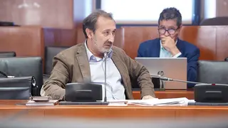 El techo de gasto, se&ntilde;alan, es solo el principio de los Presupuestos