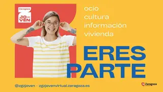 Nueva campa&ntilde;a para los j&oacute;venes