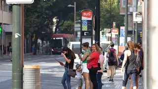 La UCA y la FABZ denuncian que Avanza no cumple con el contrato desde hace 631 d&iacute;as