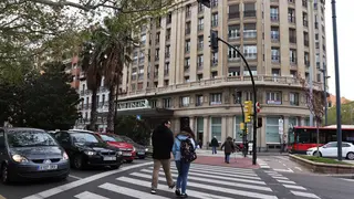 La Polic&iacute;a Local intensificar&aacute; la vigilancia para atajar el incremento de accidentes