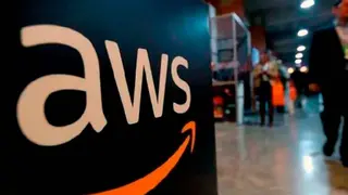 AWS estima que su inversi&oacute;n proyectada en la construcci&oacute;n y operaci&oacute;n de la nueva Regi&oacute;n apoyar&aacute; m&aacute;s de 1.300 puestos de trabajo a tiempo completo