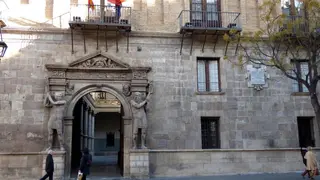 El Tribunal Superior de Justicia de Arag&oacute;n absuelve a un profesor de piano del delito de abuso sexual.