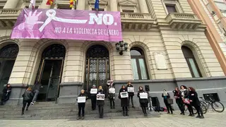 Arag&oacute;n es la segunda comunidad donde m&aacute;s diferencia existe, solo por detr&aacute;s de Asturias