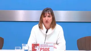 Lola Ranera