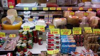 Precios