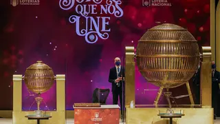 Hasta 15.304 n&uacute;meros tendr&aacute;n, al menos, un pellizco en forma de premio