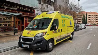 Las nuevas condiciones entran en vigor con el 2023