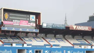 Serrano ha pedido a la oposici&oacute;n &ldquo;dejar de poner palos en las ruedas y contribuir a trabajar&rdquo;