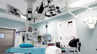 El pasado a&ntilde;o Arag&oacute;n envi&oacute; 51 &oacute;rganos para trasplante a otras Comunidades y recibi&oacute; 37