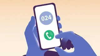 N&uacute;mero conducta suicida
