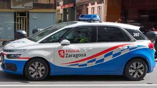 La Academia Aragonesa de Polic&iacute;as Locales tiene como finalidad la capacitaci&oacute;n profesional y su permanente actualizaci&oacute;n de los funcionarios integrantes de las Polic&iacute;as Locales de Arag&oacute;n