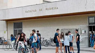 Este n&uacute;mero puede variar si la Conferencia General de Pol&iacute;tica Universitaria lo considera necesario