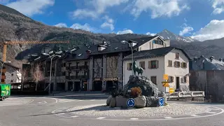 El territorio ha aludido a motivos hist&oacute;ricos para pedir este cambio en su nomenclatura