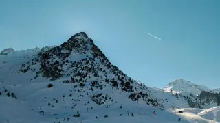 Se instalar&aacute; un telecabina que recorrer&aacute; 4,3 kil&oacute;metros entre Ast&uacute;n y Formigal en poco m&aacute;s de 14 minutos