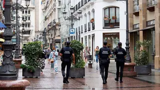 Su creaci&oacute;n ser&aacute; oficial a partir de este jueves | Foto: Laura Trives