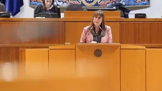 El texto se remitir&aacute; a las Comunidades Aut&oacute;nomas una vez est&eacute; concluido