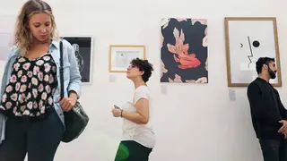 Los 400 euros no podr&aacute;n destinarse a un &uacute;nico tipo de cultura