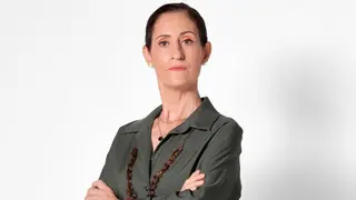 Actores, directores e incluso el mundo de la pol&iacute;tica se han volcado en el recuerdo de la int&eacute;rprete zaragozana