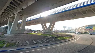 Aunque todav&iacute;a no se conoce el inicio exacto de las obras, s&iacute; se sabe que estas lo har&aacute;n antes de final de a&ntilde;o