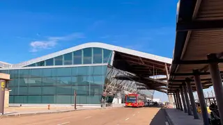 Con la habilitaci&oacute;n de esta zona franca, Zaragoza contar&iacute;a con un espacio con beneficios y exenciones tributarias y aduaneras para la importaci&oacute;n y la exportaci&oacute;n