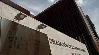 El plazo de presentaci&oacute;n finalizar&aacute; el 30 de junio para declaraciones tanto a ingresar como a devolver