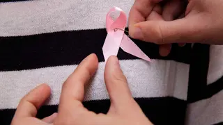 Se solicita limitar hasta diez a&ntilde;os la petici&oacute;n de informaci&oacute;n m&eacute;dica sobre patolog&iacute;as cancerosas para c&aacute;ncer adulto