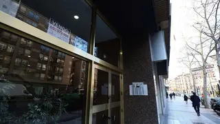 Tambi&eacute;n se impulsar&aacute; el alquiler social con las 14.000 viviendas